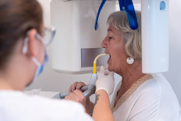 Best Emergency Care for Gum Disease in Oxon Hill, MD