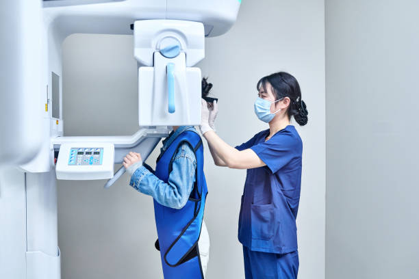 Best 24-Hour Emergency Dental Care in Oxon Hill, MD